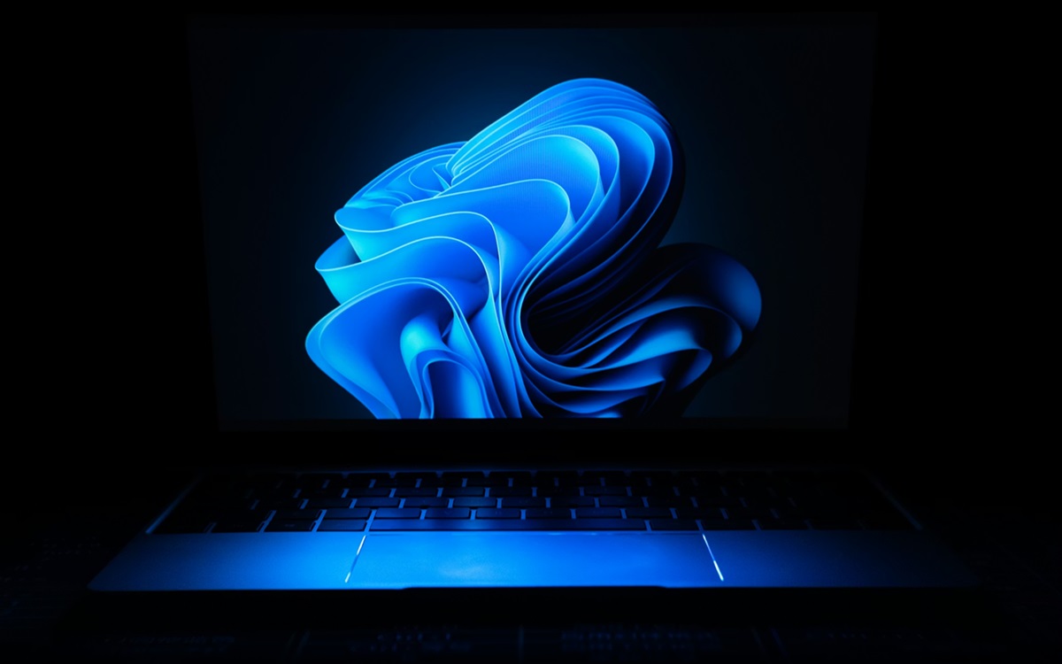 Windows 11 : les pilotes non certifiés sont dans le viseur de Microsoft, les choses vont changer