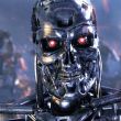 Terminator