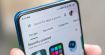 Android : installer une application hors Google Play Store va devenir une corvée, sauf pour ces smartphones