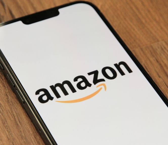 Amazon