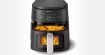 Airfryer Philips Série 2000 : le modèle 3,2L chute à prix mini, profitez-en !