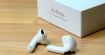 Après Face ID et Touch ID, des scientifiques inventent Ear ID, un nouveau moyen de déverrouiller vos appareils avec vos écouteurs