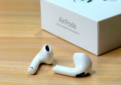 airpods 4