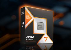 amd ryzen 7 9800 x3d