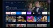 Supprimer les publicités sur Google TV en créant un programme par IA : la fausse bonne idée ?
