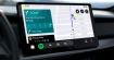 Android Auto : Google Meet s'invite dans votre voiture, vous ne pouvez plus échapper à votre patron