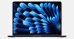 Tout juste sorti, le MacBook Air M5 est déjà à prix cassé avec ce code, c'est le moment de craquer !