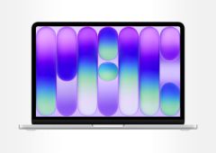 apple macbook neo 13