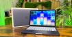 Test Apple MacBook Neo : « oui, j'ai un coeur d'iPhone, et alors ? »