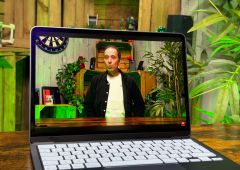 apple macbook neo test 18