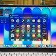 apple macbook neo test