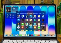 apple macbook neo test 19