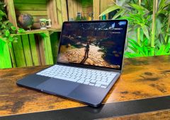 apple macbook neo test 2