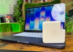 apple macbook neo test 4