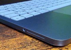 apple macbook neo test 8