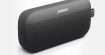 Bose SoundLink Flex SC : vite, l'enceinte portable est à - 44% et passe à prix mini !