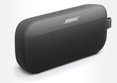bose soundlink flex