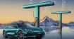 L'Europe va accueillir des bornes BYD capables de recharger une voiture électrique en 5 minutes