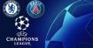 Chelsea PSG : heure, chaîne et streaming pour suivre le choc de Ligue des Champions