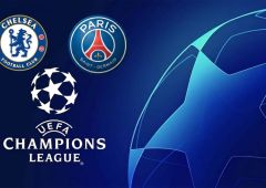 chelsea psg ligue des champions