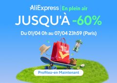 choice day aliexpress 01 04 26