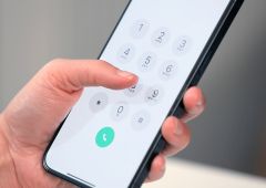 codes secrets android