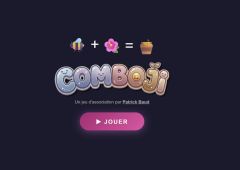 comboji