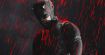 Daredevil Born Again saison 3 : Bullseye dévoile son costume et les fans sont ravis