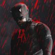 daredevil born again saison 2