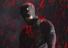 daredevil born again saison 2