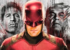 daredevil born again saison 2