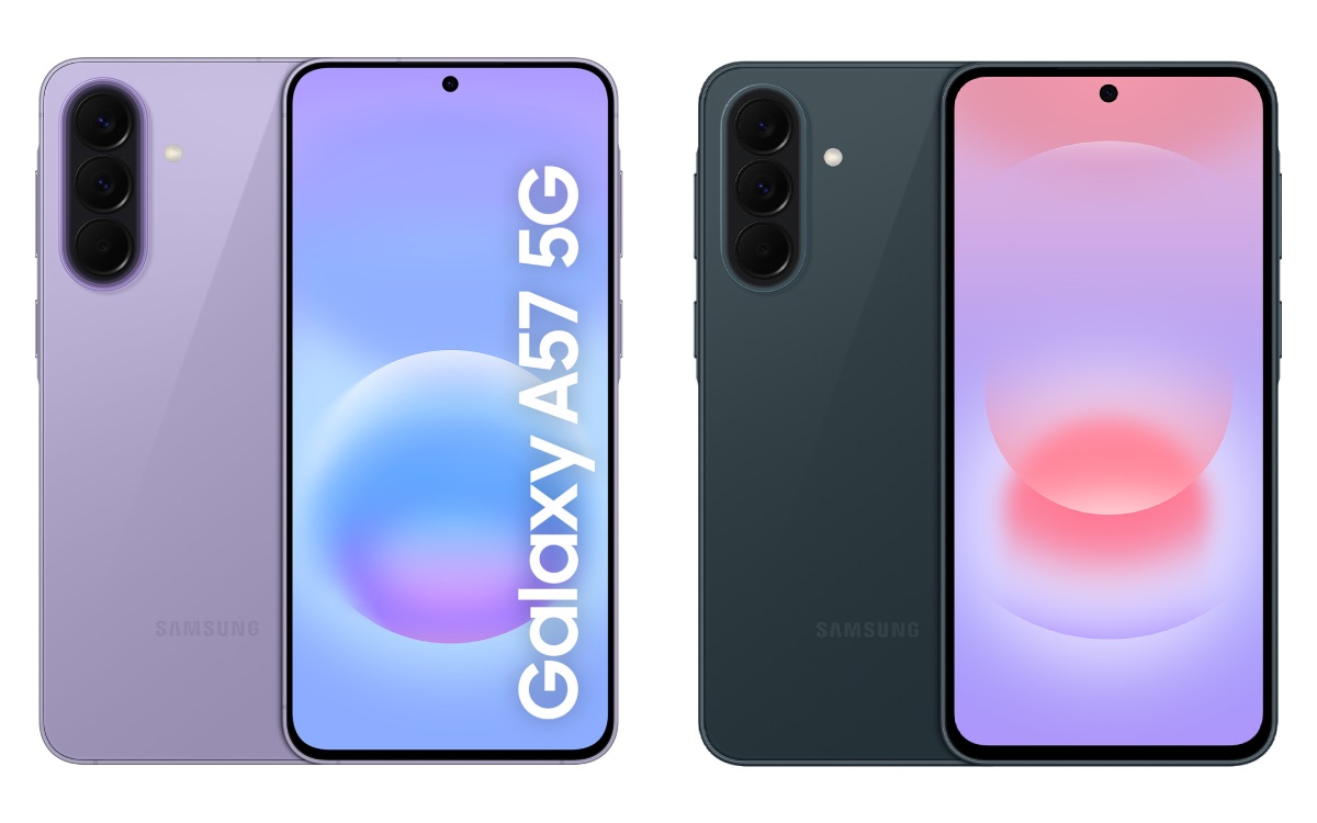 design a57 a37 samsung