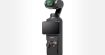 DJI Osmo Pocket 3 : la mini caméra parfaite pour le vlogging est à moins de 300 ¬, vite !