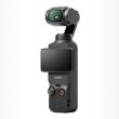 Dji Osmo Pocket 3