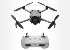 drone dji mini 5 pro