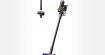 Nouveau Dyson V8 Cyclone : vite, avec 120 ¬ de réduction, l'aspirateur balai passe à petit prix !