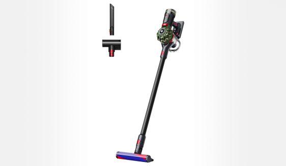 Dyson V8 Cyclone
