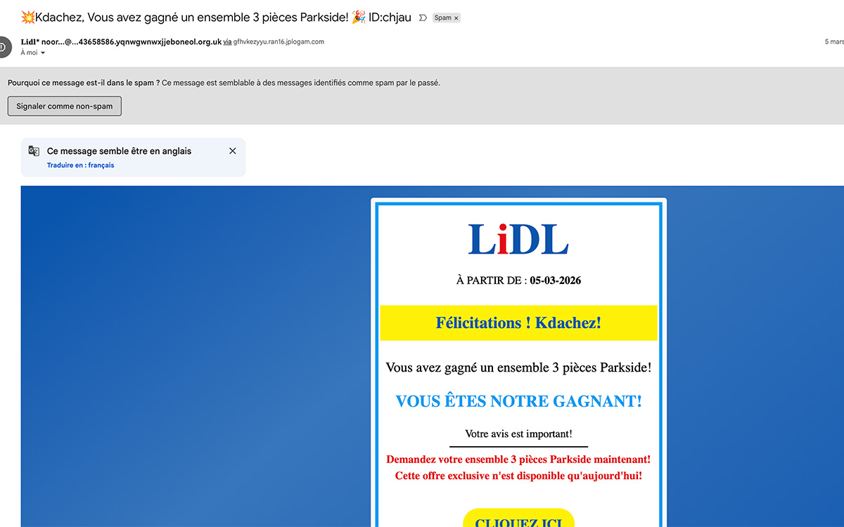 chatGPT malwarebytes tuto