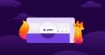 Firefox va enfin avoir droit à son propre VPN gratuit, mais attention à ne pas être trop gourmand