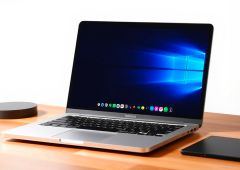 fluent task scheduler 2