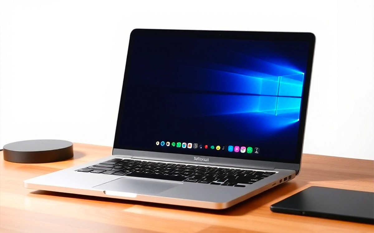 tutoriel planificateur tâches windows