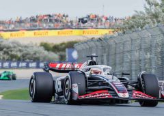 formula 1 sponsorship scaled