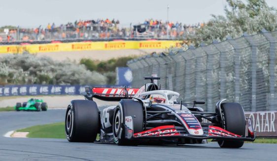 formula-1-sponsorship-scaled