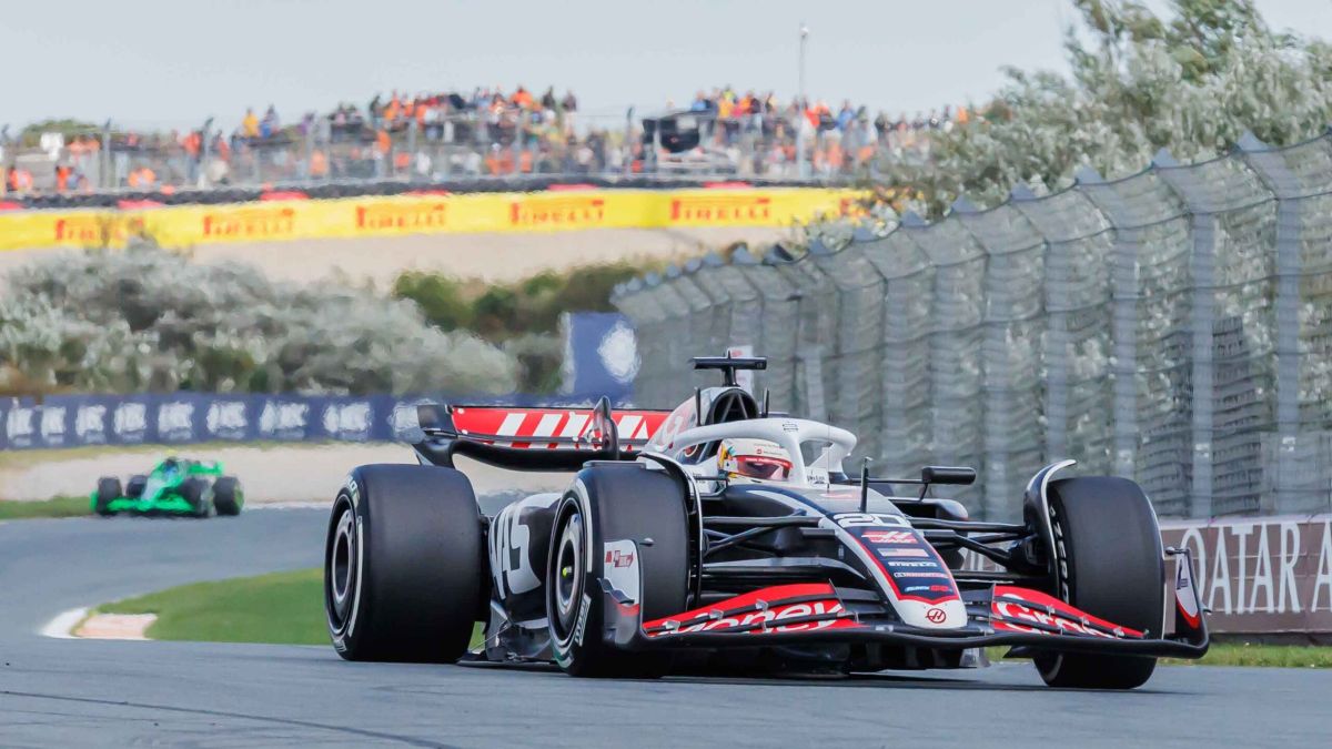 formula-1-sponsorship-scaled