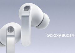 galaxy buds 4 series