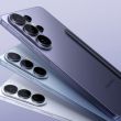 Bon plan Samsung Galaxy S26, S26+ et S26 Ultra