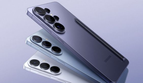 Bon plan Samsung Galaxy S26, S26+ et S26 Ultra