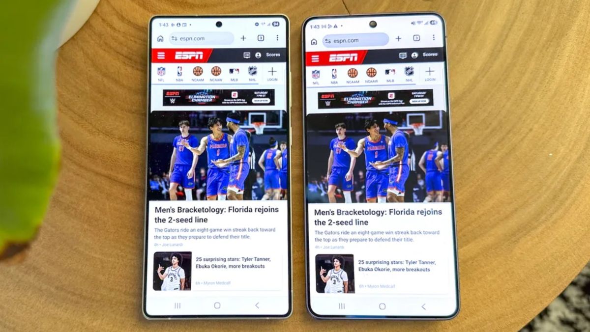 s26 ultra vs s25 ultra