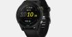 Garmin Forerunner 255 : plus de 200 ¬ de réduction sur la montre connectée sportive de référence
