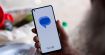 Google Messages : cette option inédite va enfin vous sauver des messages gênants envoyés par mégarde